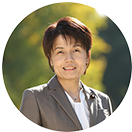 情報労連組織内議員